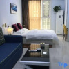 Отель Hanmei apartment (Shanxi University store of Taiyuan South Railway Station), фото 14