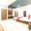 Отель OYO 28310 Royal Stay, фото 7