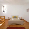 Отель Apartamentos Cardo, фото 4