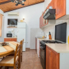 Отель Stunning Home in Fazana With Wifi and 2 Bedrooms, фото 12