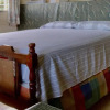 Отель PaCasa Hostel, фото 4