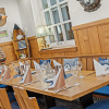 Отель Gasthaus Schiff, фото 10