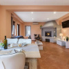 Отель Stunning Home in Pula With Wifi and 1 Bedrooms, фото 13