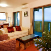 Отель United Resort Yomitan, фото 4