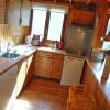 Отель Cosy Chalet With Large Garden and Playground, Located at the Edge of the Forest, фото 19