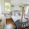 Отель Caradon Lodge, фото 2