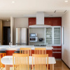 Отель Shiki Homes - Libero Executive Suite, фото 10