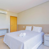 Отель PF16 Casa Alto Padrão 5 Suítes - Praia Bella, фото 4