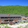 Отель Niseko Goshiki Onsen Ryokan, фото 1