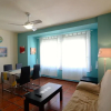 Отель Apartamentos Puig Surada 36, фото 8