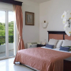 Отель Caldera Platanias Villas, фото 12