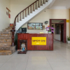 Отель Chikoo Homestay, фото 2