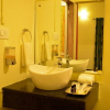 Отель Magenta Resort Dandeli, фото 8