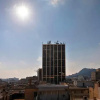 Отель ATHENS Tower 2 BDRs / 2 BATHs luxury roof top residence, фото 1