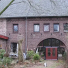 Отель B&B de Turffabriek, фото 5