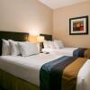 Отель Best Western Wainwright Inn & Suites, фото 7
