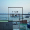 Отель Nampo Ocean 2 Heaven Hotel&Spa, фото 23