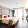 Отель Ramada Plaza by Wyndham Chao Fah, фото 6