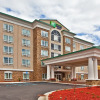 Отель Holiday Inn Express Hotel & Suites Columbus-Fort Benning, an IHG Hotel, фото 21