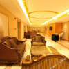 Отель Vienna International Hotel (Cangzhou Hongyu Building High-speed Railway Station), фото 3