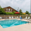 Отель Comfort Suites Oxford I-20 exit 188, фото 36