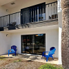Отель Edgewater Beach and Golf Resort by Southern Vacation Rentals II, фото 17