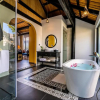 Отель Bliss Hoi An Beach Resort & Wellness, фото 9