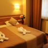 Отель Sur Apart Hotel, фото 14