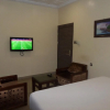 Отель Parkview Hotel Abuja, фото 4