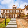 Отель Villa Lauri, фото 22