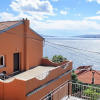 Отель Tajana Senj in Senj With 1 Bedrooms and 1 5 Bathrooms, фото 13