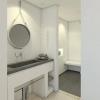 Отель Mykonos Bliss - Cozy Suites, Adults Only Hotel, фото 7