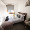 Отель The Brickwork Suites, фото 3