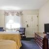 Отель Quality Inn Gettysburg Battlefield, фото 4