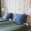 Отель Polhem Bed & Breakfast, фото 21