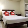 Отель ZEN Rooms Poblacion, фото 19