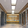 Отель Ma Ji Hotel, фото 5