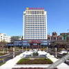 Отель Jinrui Gujing Hotel, фото 11