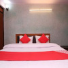 Отель OYO 27699 Cedar Tree, фото 3
