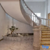 Отель Vienna 3 Best Hotel (Flagship Store of Dongguan Nancheng Xiping Subway Station), фото 5