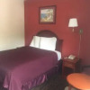 Отель Express Inn, фото 2