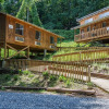 Отель Nantahala Outdoor Center, фото 1