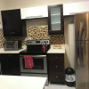 Отель Modern Comfort Suites, фото 20
