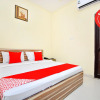 Отель OYO 39867 Hotel Arora Inn, фото 3