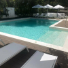 Отель Évora Olive Hotel, фото 1