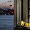 Отель Bosphorus Palace Hotel - Special Class, фото 25