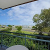 Отель Illawong Apartments, фото 29