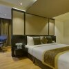 Отель Davanam Sarovar Portico Suites Bengaluru, фото 6