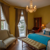 Отель Kehoe House, Historic Inns of Savannah, фото 2
