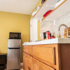 Отель Charming Studio in Hayward, фото 5